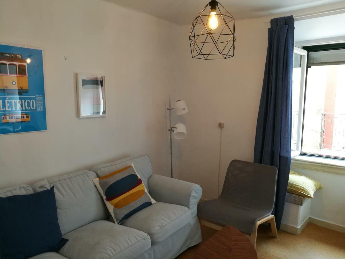 Santa Marta Appartement *
